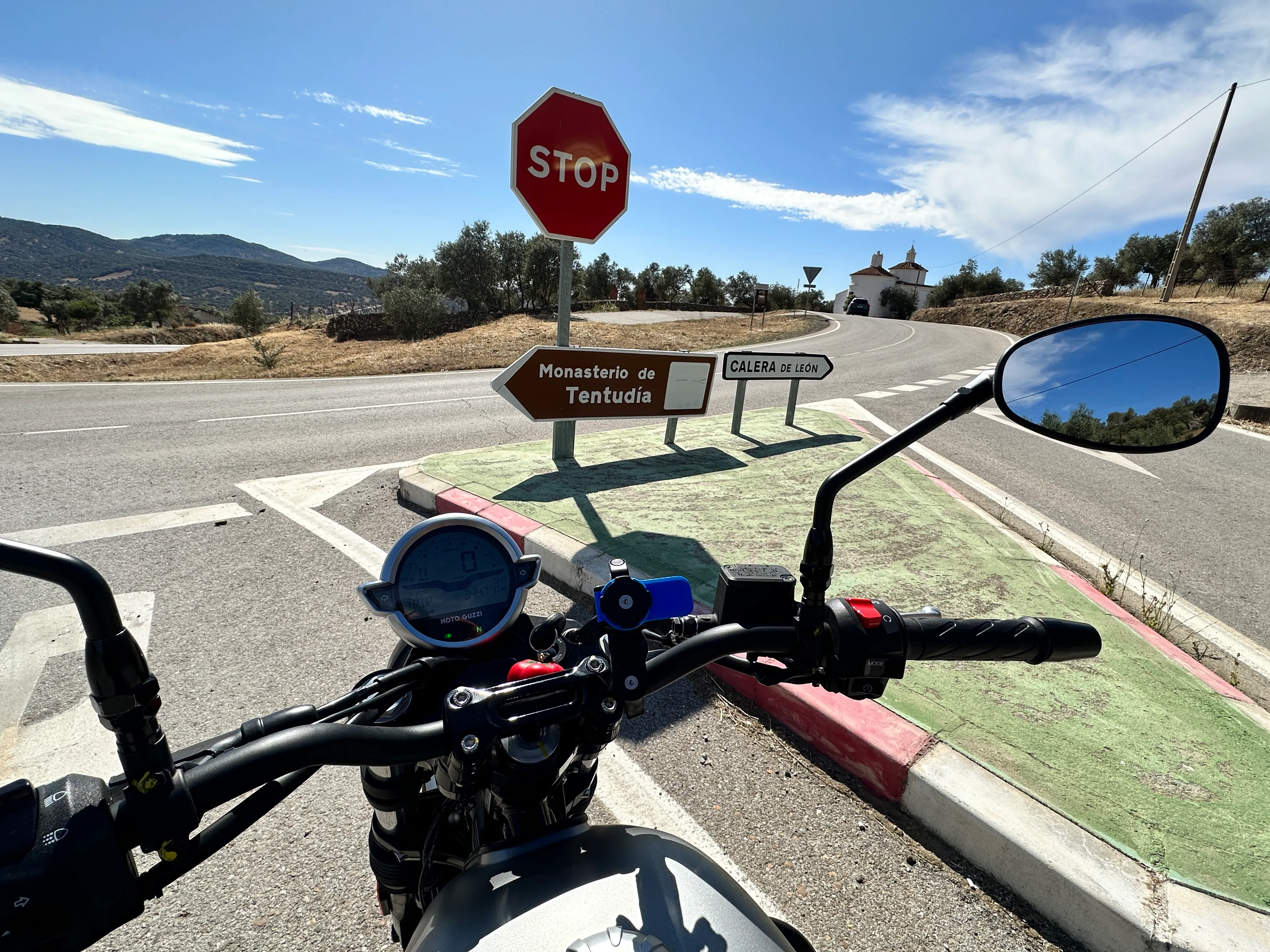 moto-ruta