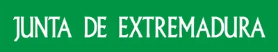 Junta de Extremadura
